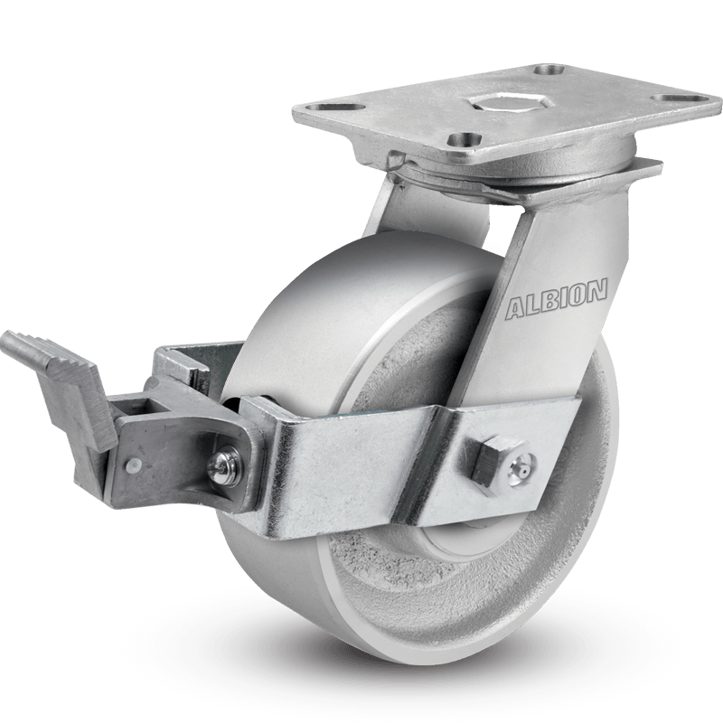 22290CA12501SFBBimage