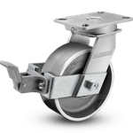 22290FS10501SFBBimage