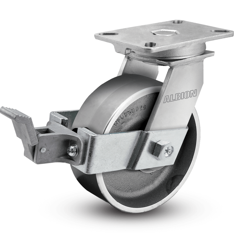 22290FS10501SFBBimage