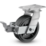 22290MR12501SFBBimage