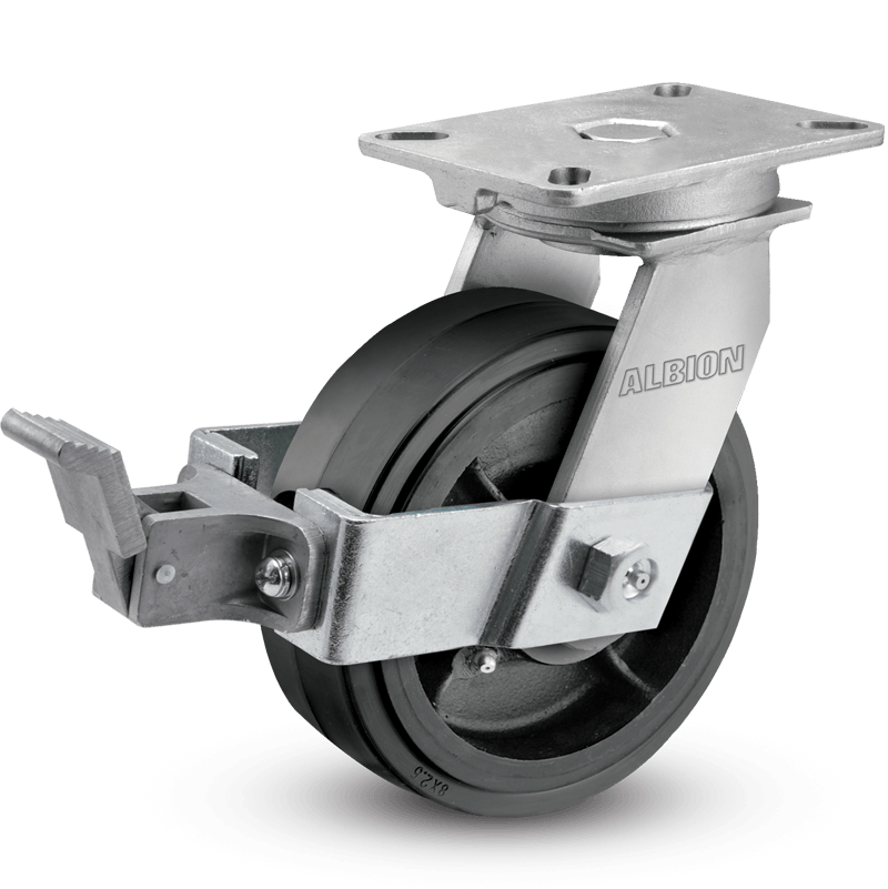 22290MR12501SFBBimage