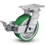 22290PD10501SFBBimage