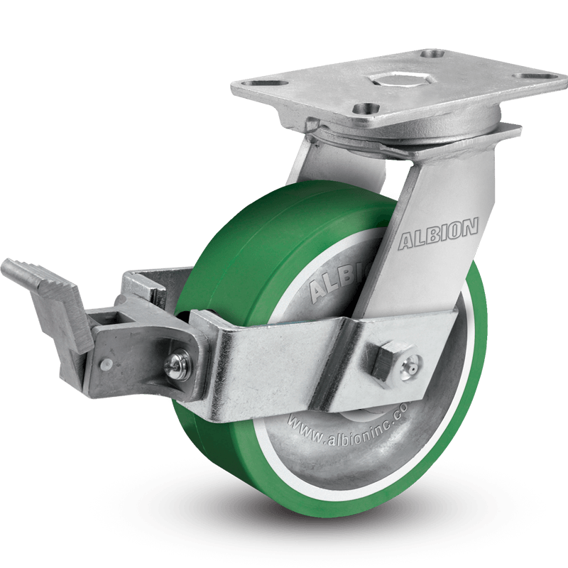 22290PD10501SFBBimage