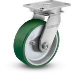 22290PE06509Simage