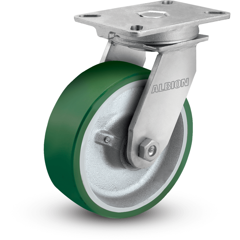 22290PE06509Simage