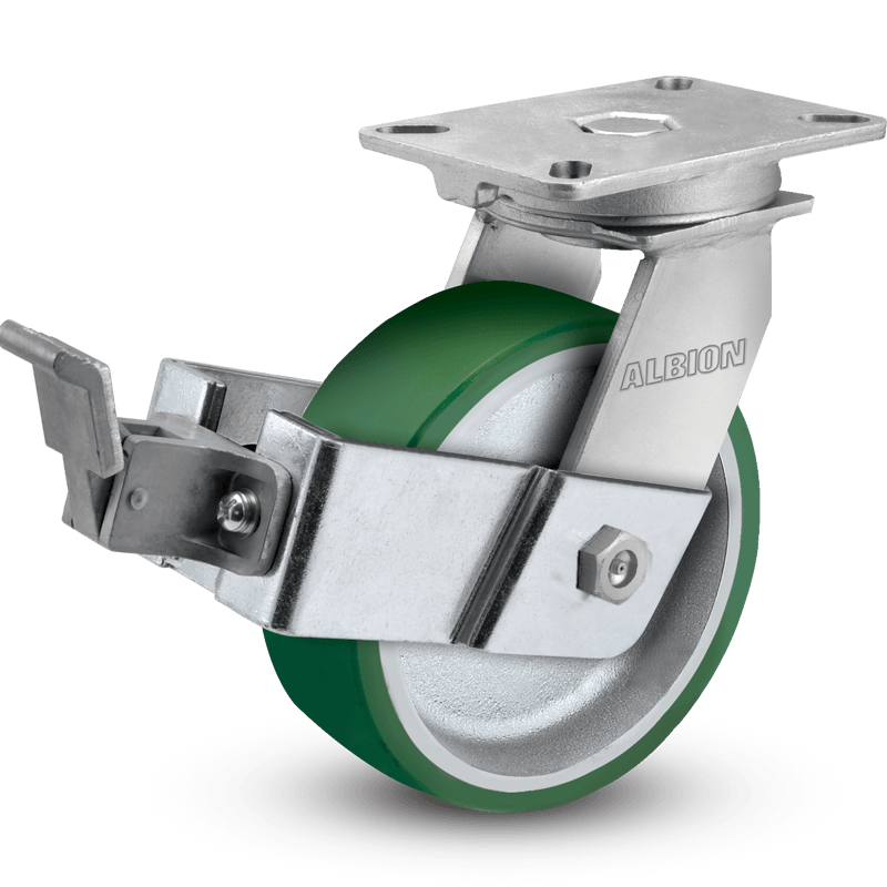 22290PE06509SFBBimage