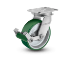 22290PE10509SPimage
