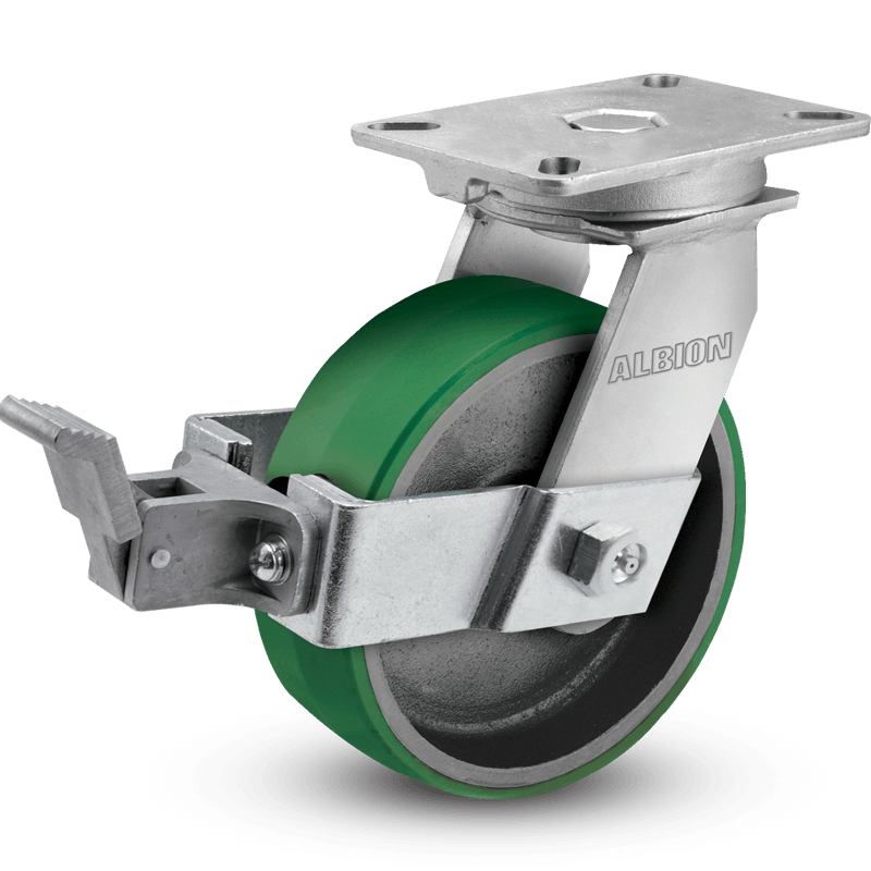 22290PY08501SFBBimage