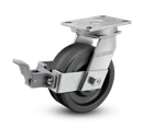 22290TM12501SFBBimage