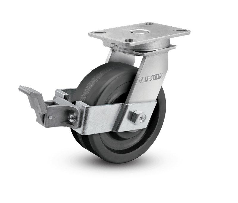 22290TM12501SFBBimage