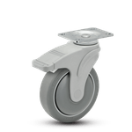 222NG05QDP125TLTP01Rimage