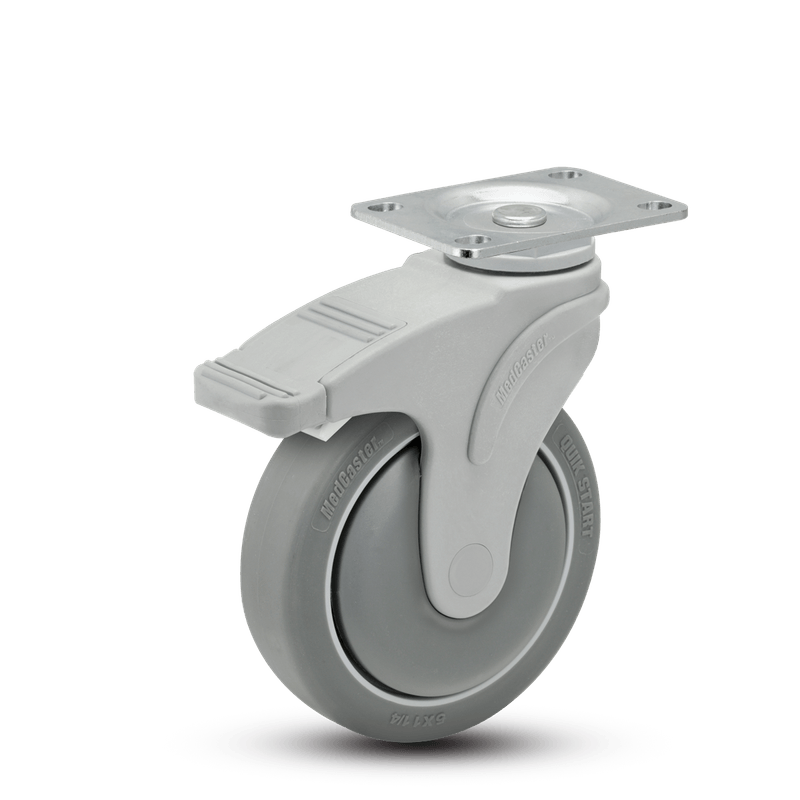 222NG05QDP125TLTP01Rimage