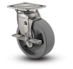 222D5DT05201SFBDimage