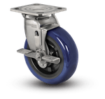 222D5EG08201SFBDimage