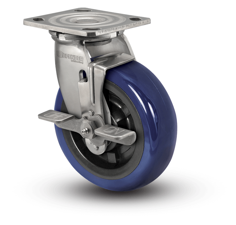 222D5EG08201SFBDimage