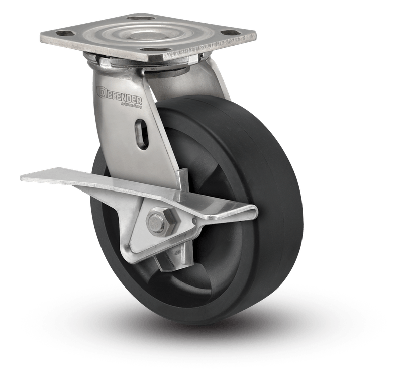 222D5HT04201SCBimage