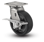 222D5HT06201SCBimage