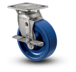 222D5KW05201SFBDimage