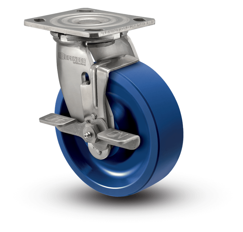 222D5KW05201SFBDimage