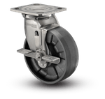 222D5NG05201SFBDimage