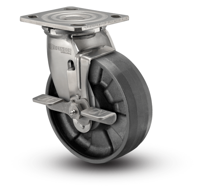 222D5NG06201SFBDimage