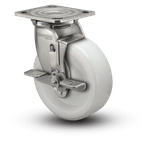 222D5NW06201SFBDimage