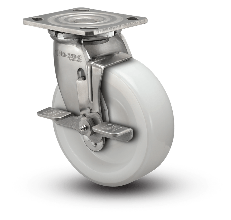 222D5NW06201SFBDimage