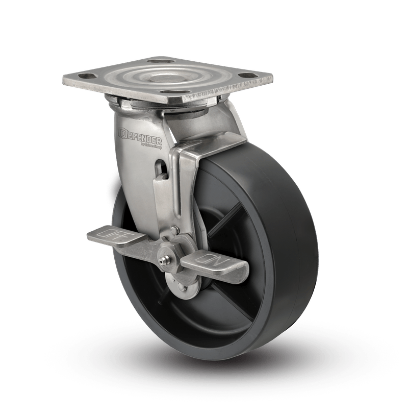 222D5PB05201SFBDimage