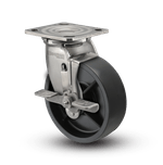 222D5PB06201SFBDimage