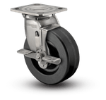 222D5TM04201SFBDimage