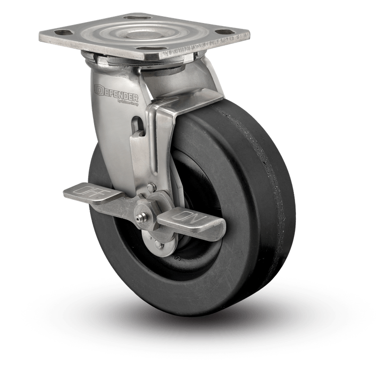 222D5TM08201SFBDimage