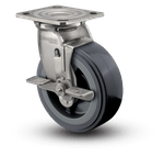 222D5XA04201SFBDimage