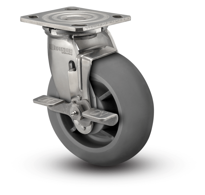 222D5XR06201SFBDimage