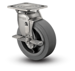 222D5XS04201SFBDimage