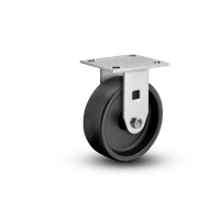 SSER6X2POD
