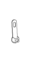 880421image