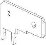 880901image