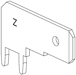880901image
