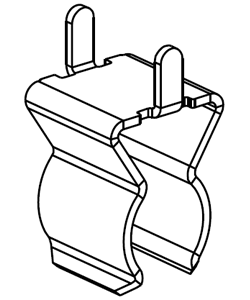 880927image