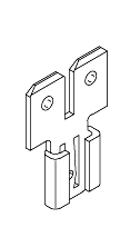 880931image