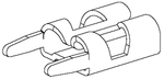 8801025image