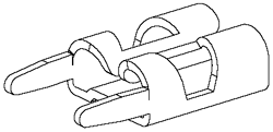 8801025image