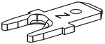 8801027image