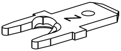 8801027image