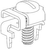 8801030image