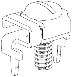 8801030image