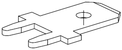 8801077image