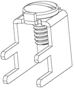 8801117image