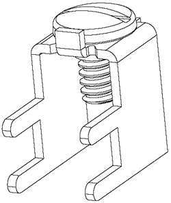 8801117image