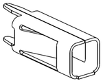 8801193image